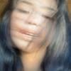 dreamersky3031
